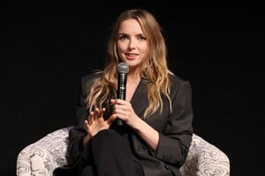 529584650_jodie-25.jpg