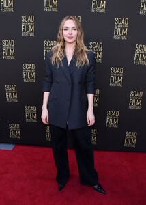 529584669_jodie-30.jpg