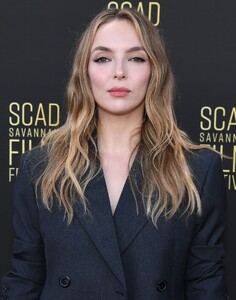 529584679_jodie-32.jpg