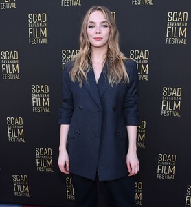 529584692_jodie-33.jpg