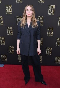 529584695_jodie-34.jpg
