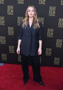 529584698_jodie-35.jpg