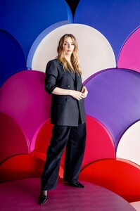 529584920_jodie-2.jpg