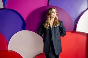 529584925_jodie-4.jpg