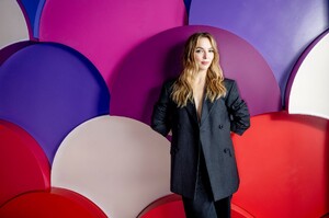 529584930_jodie-5.jpg