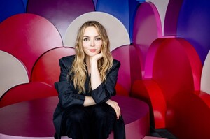 529584932_jodie-6.jpg