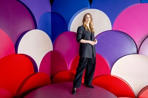 529584946_jodie-9.jpg