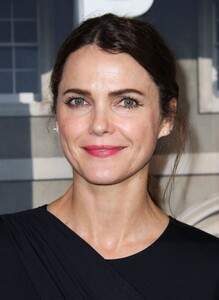 529722264_1-1.jpg