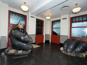 529780176_meg-9.jpg