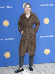 529880551_gigi-1.jpg