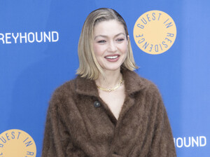 529880563_gigi-3.jpg