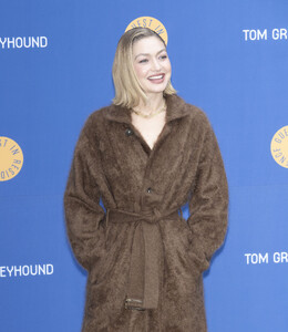 529880566_gigi-4.jpg
