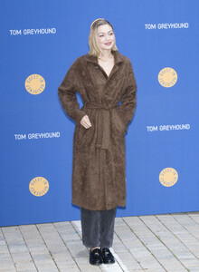 529880573_gigi-6.jpg