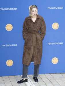 529880578_gigi-7.jpg
