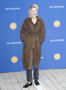 529880580_gigi-8.jpg