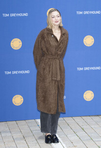 529880589_gigi-10.jpg