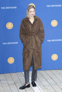 529880592_gigi-11.jpg