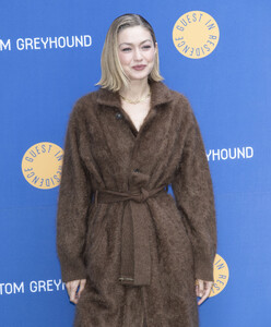 529880610_gigi-15.jpg