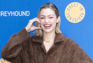 529880626_gigi-18.jpg