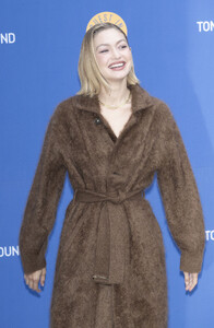 529880647_gigi-20.jpg