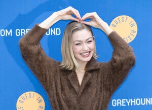 529880663_gigi-22.jpg