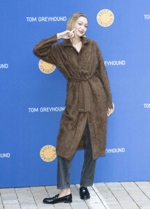 529880667_gigi-23.jpg