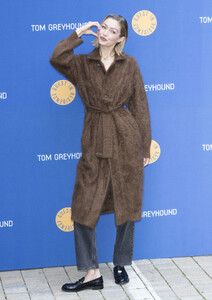 529880670_gigi-24.jpg