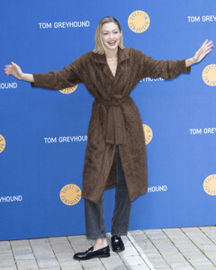 529880686_gigi-26.jpg