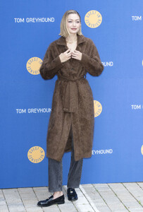 529880694_gigi-27.jpg