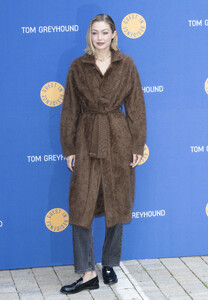 529880701_gigi-28.jpg