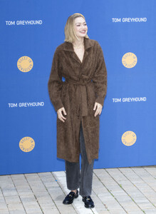 529880708_gigi-29.jpg