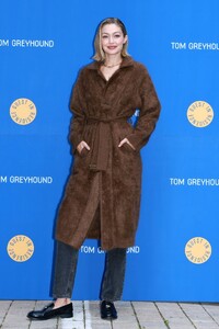 529880731_gigi-31.jpg