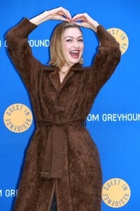 529880755_gigi-39.jpg