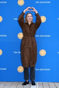 529880771_gigi-42.jpg