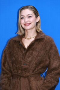 529880808_gigi-52.jpg