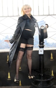 529980040_meg-30.jpg