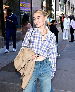 530027317_meg-2.jpg