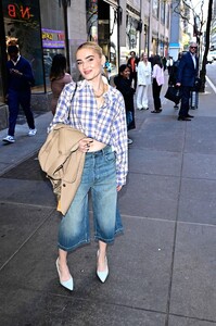 530027319_meg-3.jpg