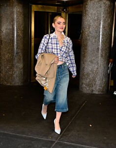 530027327_meg-6.jpg
