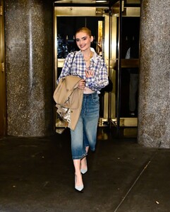 530027364_meg-15.jpg