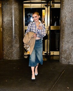 530027386_meg-19.jpg