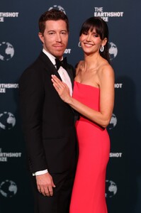 530590178_nina-1.jpg