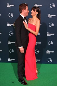 530590182_nina-2.jpg
