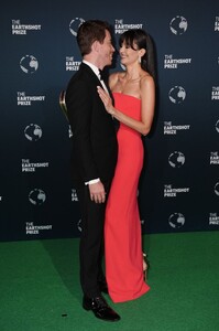 530590215_nina-8.jpg