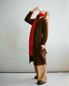 531155444_img_2938.jpg