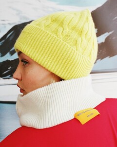 531155450_img_2935.jpg
