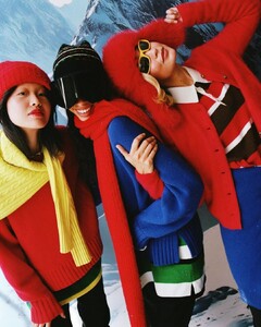 531155462_img_2933.jpg