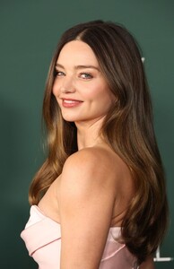 531500871_miranda-3.jpg