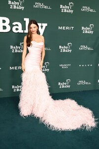 531500885_miranda-8.jpg
