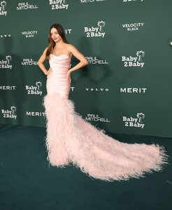531500891_miranda-9.jpg